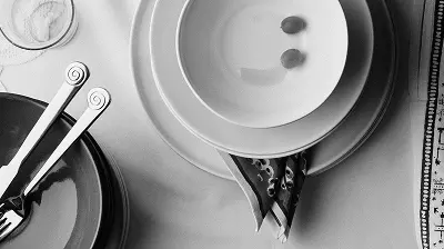 Fine-dining Restaurants